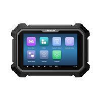 OBDSTAR MS50 Intelligentes Motorrad Diagnose Tool