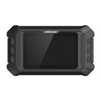 OBDSTAR X300 Pro4 Pro 4 Key Master 5 Auto Key Programmer IMMO Version für Locksmith