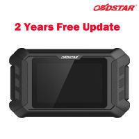 OBDSTAR X300 PRO 4 Key Programmer Dieselbe IMMO Funktion wie X300 DP PLUS Free Update Online for 2 Years