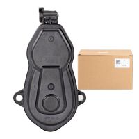 OEM 32352564 222 906 3801 1669065401 Park Bremssattel Stellantrieb für MERCEDES BENZ S-Klasse Modelle von 2014-2020