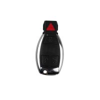 OEM Smart Key for Mercedes -Benz 315MHZ With Key Shell (1997 -2015)