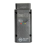 Opcom OP -Com Firmware V1.95 Software 2014V Can OBD2 for OPEL