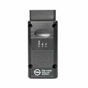 Best Quality Opcom OP -Com Firmware V1.7 2010 /2014V Can OBD2 for OPEL with Single Layer PCB