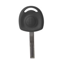 ID40 Transponderschlüssel für OPEL 5pcs /lot