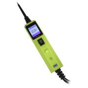 Original JDIAG BT -100 Battery Electrical System Circuit Tester
