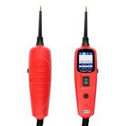 Neues Design Car Electric Circuit Tester Tool OBDSPACE OS2600 Power Probe Elektrische System Tester Dasselbe wie Autek YD208 PT150