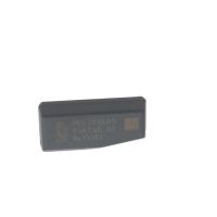 PCF7935 Chip Speziell für AD900 5pcs /Los