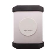 Yanhua Piwis Tester II für Porsche mit CF30 Laptop Update Kostenlose Installation Gut vor Schiff V16.2 DHL FREE SHIP