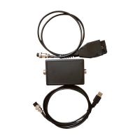 Porsche PIWIS 3 VCI LITE mit V38.2 Piwis Software Full Set mit neuem Lenovo 330