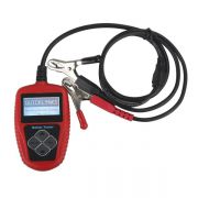 KUCKLYNKS BA101 Automotive 12V Fahrzeugbatteriebesteller
