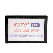 R270 + V1.20 BDM Programmer für BMW CAS4 BDM Programmer Auto Key Programmer