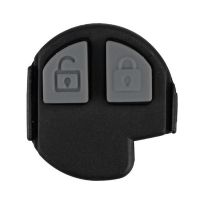 Remote 2 Button 315MHZ (3T) Für Suzuki SX4