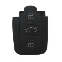 Remote 1 JO 959 753 B 433Mhz Für VW 3B Europa Südamerika