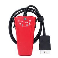 Renault CAN Clip V193 und Consult 3 III Für Nissan Professional Diagnostic Tool 2 in 1
