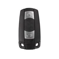Rure Smart Key 3 Tasten 315MHZ (Keyless -entry) PCF7952 Für BMW CAS3