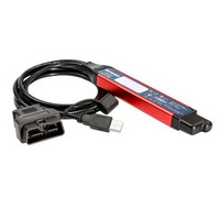 Scania SDP3 V2.64.3 Scania VCI-3 VCI3 Scanner Wifi Diagnose Tool für Scania