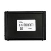 Neue Ankunft JLR SDD / TOYOTA / VOLVO Diagnostic /Programming /Matching Key Multi Function Tool