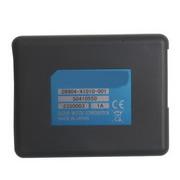 SDS für Suzuki Motorcycle Diagnosesystem mit mehrsprachigem Support