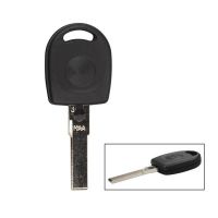 Schlüsselgehäuse für Sitz 5pcs /Los
