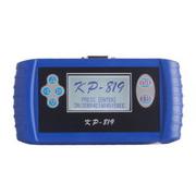 KP819 KP -819 Auto Key Programmer Für Mazda Ford Chrysler Dodge Landrover Jaguar