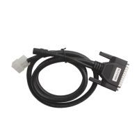 SL010490 Aprila/Sagem Kabel für MOTO 7000TW Motorrad Scanner