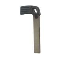 Smart Key Blade 5 Serie für BMW 5pcs /lot