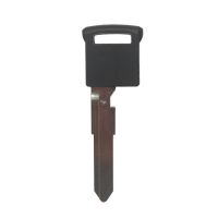 Smart Key Blade Shell für Suzuki 10pcs /lot