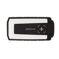 Promotion Newest Snooper TCS CDP Pro + Neue VCI für Auto - und Truck Diagnostic Tool ohne Bluetooth