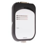 Super VCADS Neueste Version V2.4.0 Für Volvo Truck Diagnostic Tool