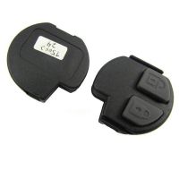 Remote 2 Button 433MHZ (4T) Für Suzuki SX4