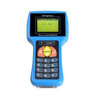 T300 Key Programmer Spanish Blue 2016 V16.8 Voll