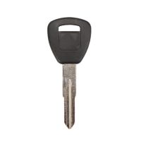 T5 Transponderschlüssel für Honda 5pcs /lot