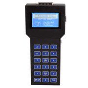 Tacho Pro Plus V2008 Dashboard Programming Tool Juli Version Main Unit