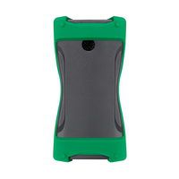 OEM V1.111 Tango Key Programmierer mit All Software