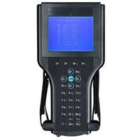 Promotion Tech2 Diagnostic Scanner für GM /SAAB /OPEL /SUZUKI /ISUZU /Holden mit TIS2000 Software Komplettpaket