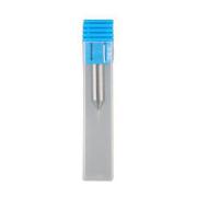 1.0mm Tracer Probe für die automatische V8 /X6 Schlüsselschneidemaschine