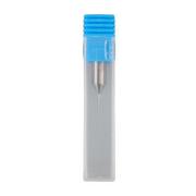 1.0MM Tracer Sonde für Korea MIRACLE -A7 Schlüsselschneidemaschine