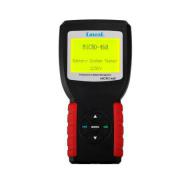 AUGOCOM MICRO -468 Battery Tester Akku -Leitung & Elektrischer Systemanalysator mit einjähriger Garantie