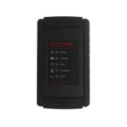 Authentisch Wireless Diagnostic Interface Bluetooth VCI Device for Maxisys Tool