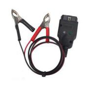 Auto Ecu Memory Resume Tool MST -Recall01