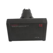38Pin -Anschluss für BENZ Cars Diagnostic Works with X431 IV /DIAGON III /X431 PAD /X431 IDiag Diagnostic