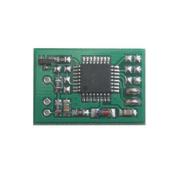 BMW und Mercedes BENZ Sensor Occupant Emulator