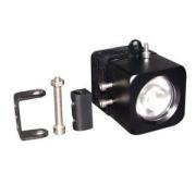 Kaufen 10W Spot /Flood LED Work Light OffRoad Jeep Boat Truck IP67 12V 24V