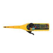 Auto Power Electric Circuit Tester Multimeter +Lampe +Sonde +Light 0 -380Volt