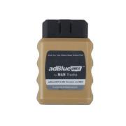 AdBlue OBD2 Emulator Für MAN Truck Override ADBlue System sofort