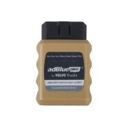Günstige Ad -BlueOBD2 Emulator für VOLVO Truck