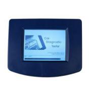 Promotion V4.94 Digiprog III Digiprog3-Kilometerzähler-Masterprogramme Entire Kit