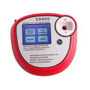 CN900 Key Programmer mit CN900 4D Decoder