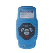 Electronic Parking Brake (EPB) Service Tool EP21 Mehrsprachiges und Updatable