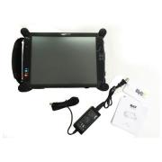 EVG7 DL46 /HDD500GB /DDR4GB Diagnostic Controller Tablet PC (Can Works with BMW ICOM)
